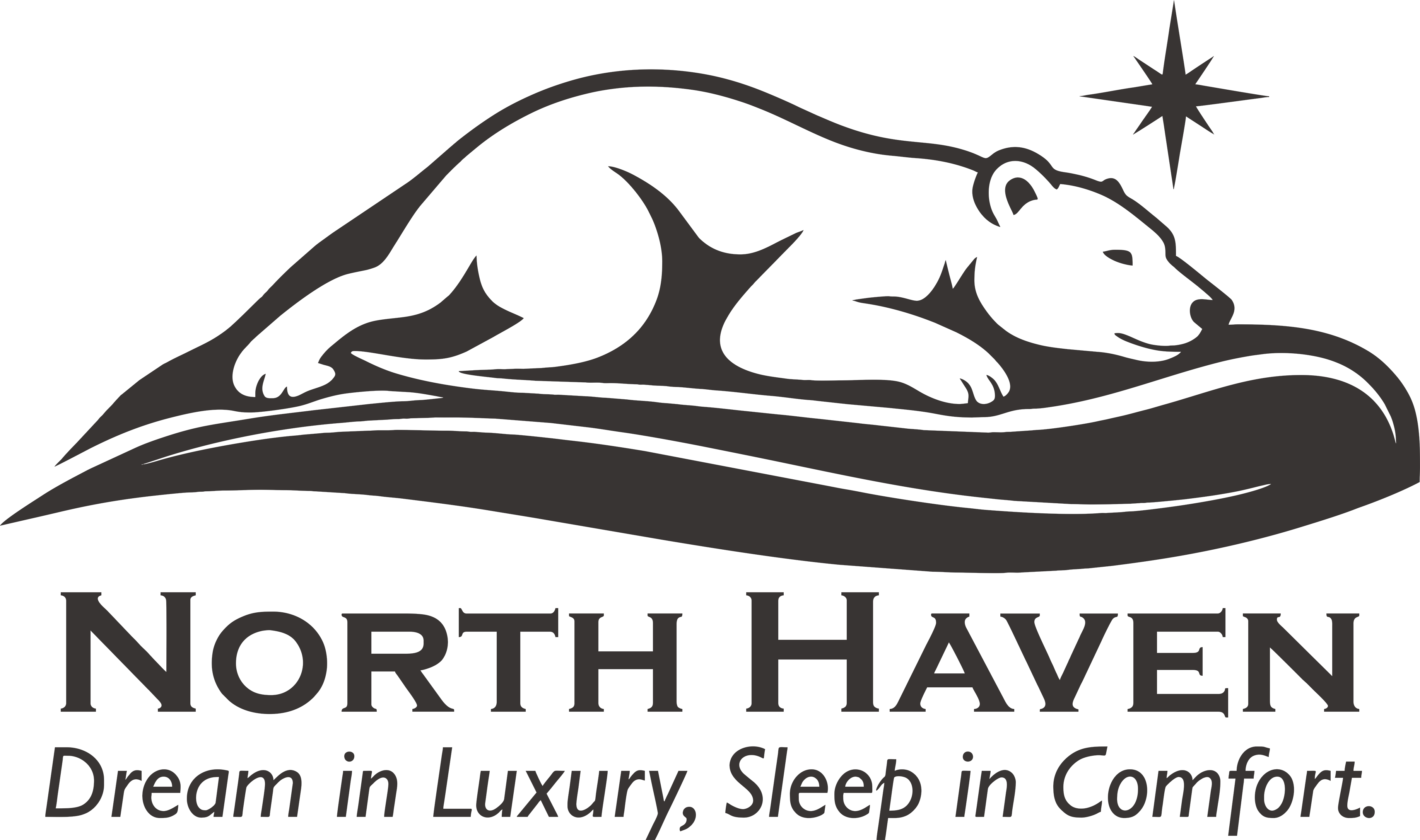 North Haven