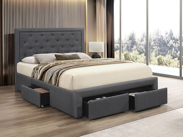 BEDS