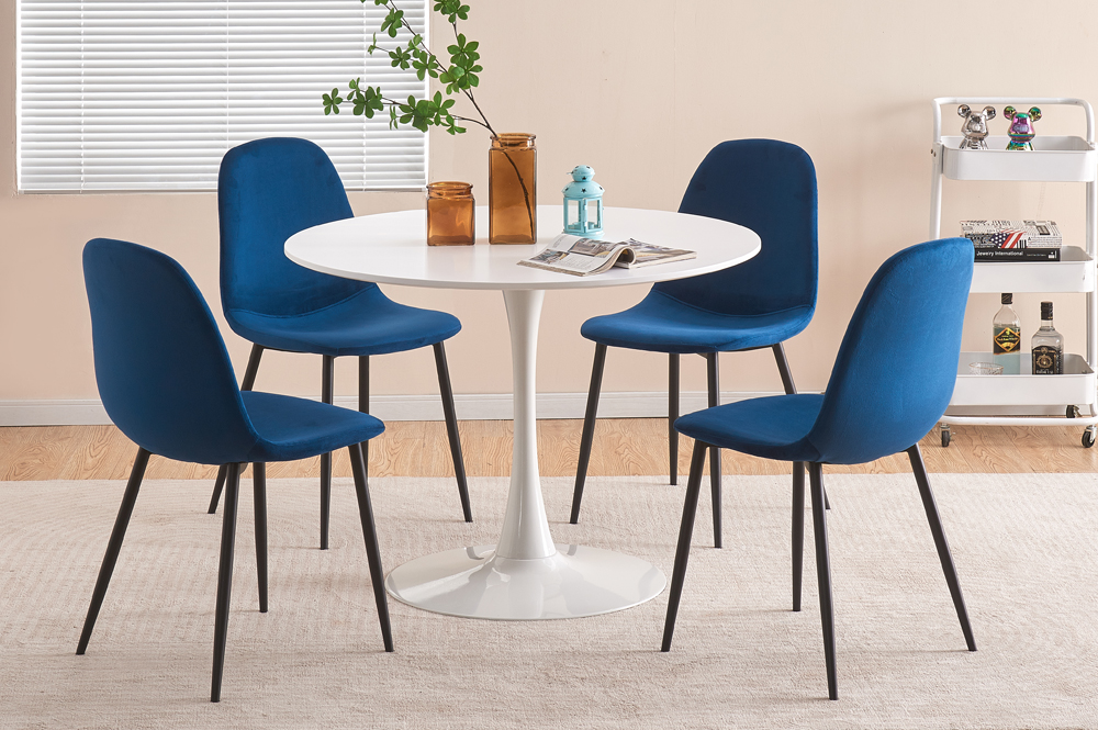 NH3810/215
